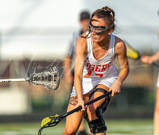 Ipswich vs North Reading Girls HS Varsity Lacrosse Game 2021_2021-05-18_06-02-48_AB5W5253_@TimCardew_2021
