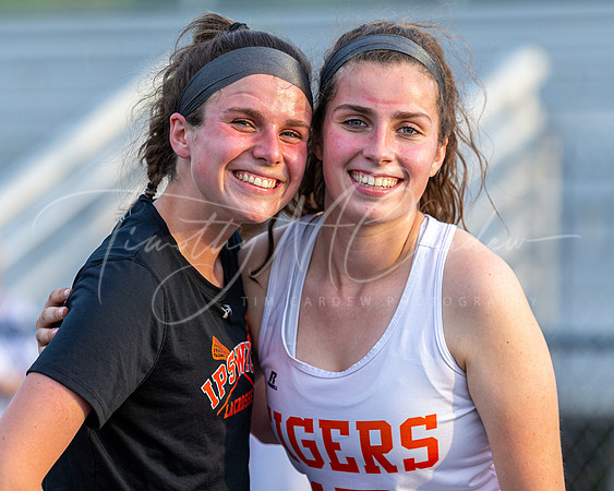Ipswich vs North Reading Girls HS Varsity Lacrosse Game 2021_2021-05-18_07-07-07_IM1D1292_@TimCardew_2021