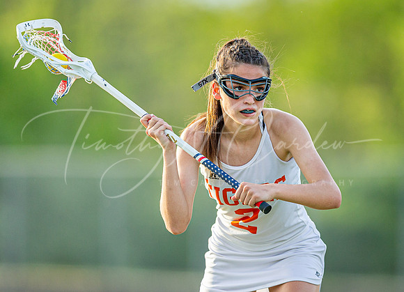 Ipswich vs North Reading Girls HS Varsity Lacrosse Game 2021_2021-05-18_06-44-30_AB5W6147_@TimCardew_2021