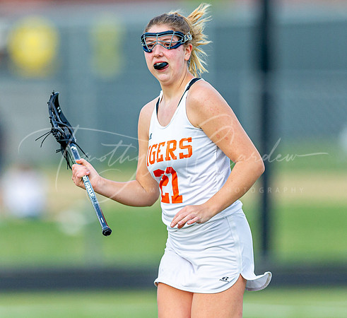 Ipswich vs North Reading Girls HS Varsity Lacrosse Game 2021_2021-05-18_06-25-43_AB5W5791_@TimCardew_2021