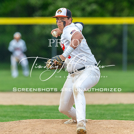 Ipswich Baseball vs Whittier Tech 2025_2025-05-19_05-11-49_DT7T6855_@TimCardew_2025