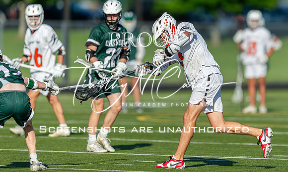 Ipswich BLax vs Oakmont Regional 2024 MA D4 Rd of 32_06-03_05-48-02_DT7T3735_@TimCardew_2024_