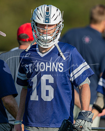 St. John’s Prep vs Lincoln-Sudbury Varsity Lacrosse 2024_2024-05-07_06-02-56_AB5W2578_@TimCardew_2024