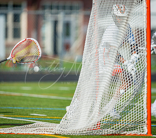 Ipswich vs Amesbury Boys HS Varsity Lacrosse Game 2021_2021-05-20_04-33-04_AB5W8414_@TimCardew_2021