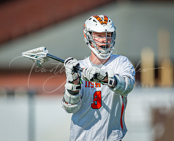 Ipswich vs Amesbury Boys HS Varsity Lacrosse Game 2021_2021-05-20_04-34-13_AB5W8457_@TimCardew_2021