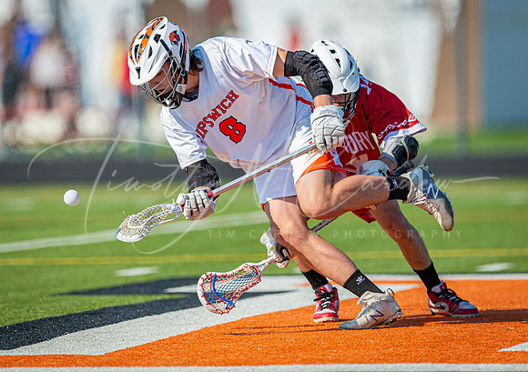 Ipswich vs Amesbury Boys HS Varsity Lacrosse Game 2021_2021-05-20_04-31-02_AB5W8388_@TimCardew_2021