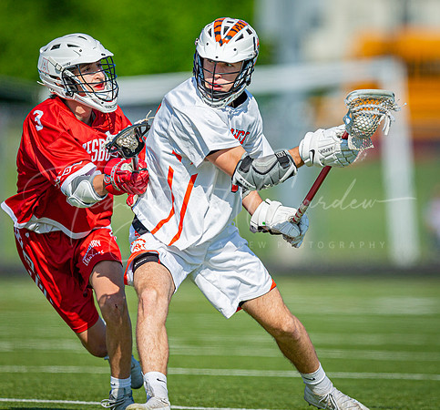 Ipswich vs Amesbury Boys HS Varsity Lacrosse Game 2021_2021-05-20_04-34-42_AB5W8485_@TimCardew_2021