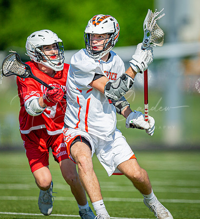 Ipswich vs Amesbury Boys HS Varsity Lacrosse Game 2021_2021-05-20_04-34-42_AB5W8486_@TimCardew_2021