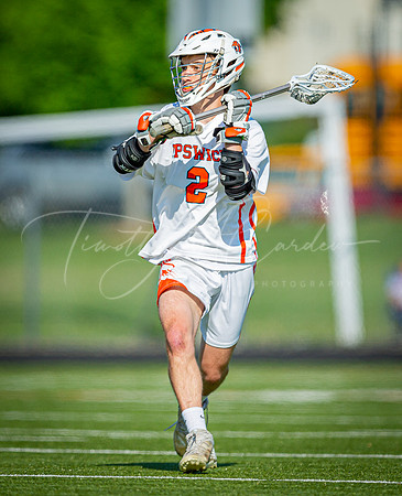 Ipswich vs Amesbury Boys HS Varsity Lacrosse Game 2021_2021-05-20_04-36-35_AB5W8513_@TimCardew_2021
