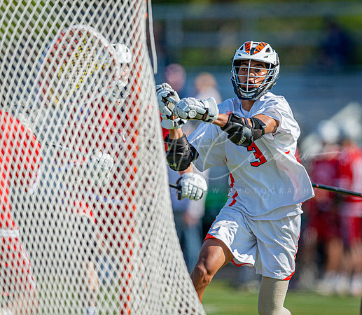 Ipswich vs Amesbury Boys HS Varsity Lacrosse Game 2021_2021-05-20_04-37-38_AB5W8527_@TimCardew_2021
