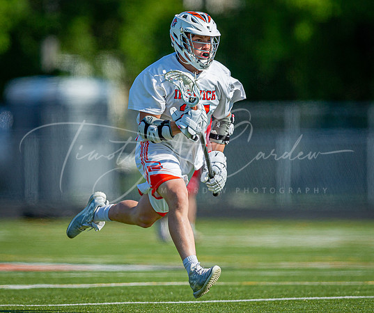 Ipswich vs Amesbury Boys HS Varsity Lacrosse Game 2021_2021-05-20_04-38-23_AB5W8548_@TimCardew_2021