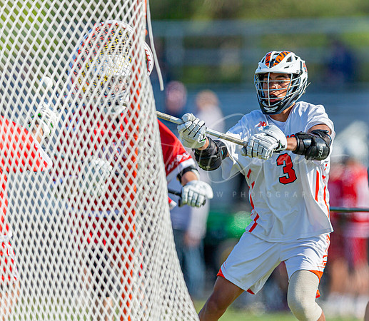 Ipswich vs Amesbury Boys HS Varsity Lacrosse Game 2021_2021-05-20_04-37-38_AB5W8528_@TimCardew_2021