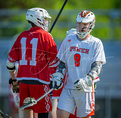 Ipswich vs Amesbury Boys HS Varsity Lacrosse Game 2021_2021-05-20_04-39-18_AB5W8589_@TimCardew_2021