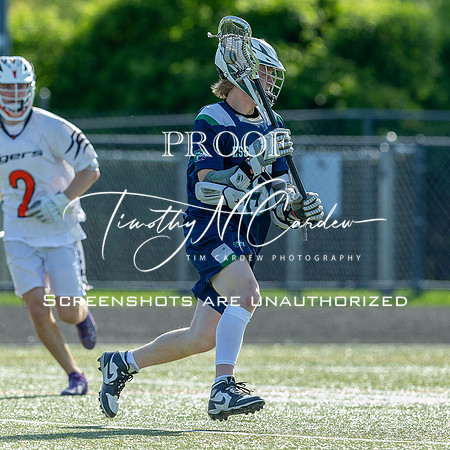 Ipswich BLax vs Essex Tech 2025_2025-05-13_04-51-19_DT7T3055_@TimCardew_2025