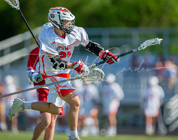 Ipswich vs Amesbury Boys HS Varsity Lacrosse Game 2021_2021-05-20_04-45-05_AB5W8788_@TimCardew_2021