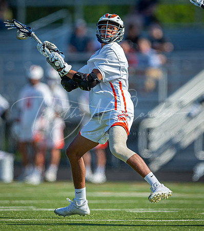Ipswich vs Amesbury Boys HS Varsity Lacrosse Game 2021_2021-05-20_04-47-26_AB5W8856_@TimCardew_2021