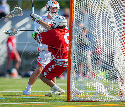 Ipswich vs Amesbury Boys HS Varsity Lacrosse Game 2021_2021-05-20_04-45-44_AB5W8821_@TimCardew_2021