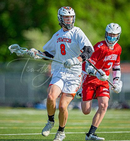 Ipswich vs Amesbury Boys HS Varsity Lacrosse Game 2021_2021-05-20_04-40-40_AB5W8617_@TimCardew_2021