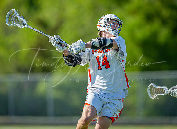 Ipswich vs Amesbury Boys HS Varsity Lacrosse Game 2021_2021-05-20_04-52-43_AB5W8928_@TimCardew_2021