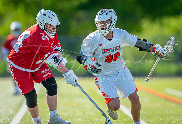 Ipswich vs Amesbury Boys HS Varsity Lacrosse Game 2021_2021-05-20_05-02-00_AB5W9199_@TimCardew_2021