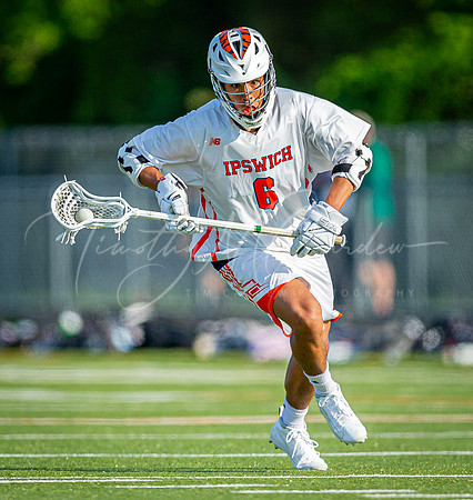 Ipswich vs Amesbury Boys HS Varsity Lacrosse Game 2021_2021-05-20_05-36-13_AB5W9676_@TimCardew_2021