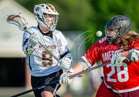Ipswich vs Amesbury Boys HS Varsity Lacrosse Game 2021_2021-05-20_05-36-28_AB5W9710_@TimCardew_2021