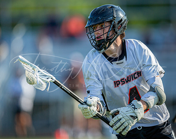 Ipswich vs Amesbury Boys HS Varsity Lacrosse Game 2021_2021-05-20_05-46-34_AB5W9764_@TimCardew_2021