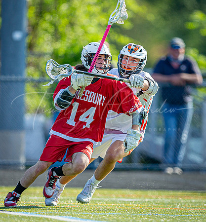 Ipswich vs Amesbury Boys HS Varsity Lacrosse Game 2021_2021-05-20_05-09-04_AB5W9317_@TimCardew_2021
