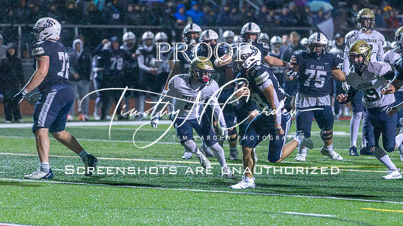 St. John’s Prep Foot vs Needham D1 Playoffs Semi-Finals 2024_2024-11-22_07-33-48_AB5W5107_@TimCardew_2024-Enhanced-NR