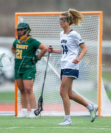 University of New Hampshire vs Vermont Women’s Lacrosse Game 2022_2022-04-16_01-55-13_AB5W0847_@TimCardew_2022