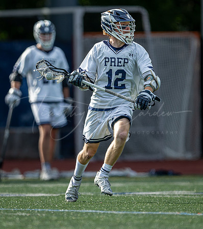St. John’s Prep vs BC High Boys D1 MIAA D1 Final Varsity Lacrosse Game 2022_2022-06-21_05-56-21_AB5W7106_@TimCardew_2022