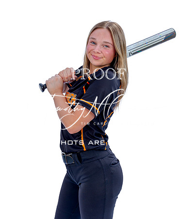 Ipswich Softball Seniors Media Day 2025_2025-05-02_03-10-36_DT7T0247_@TimCardew_2025-Edit-2