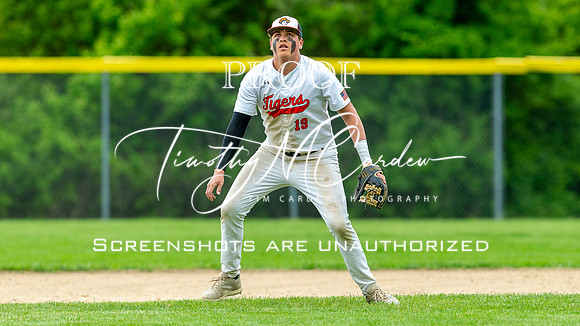 Ipswich Baseball vs Whittier Tech 2025_2025-05-19_04-51-22_DT7T6617_@TimCardew_2025