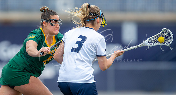 University of New Hampshire vs Vermont Women’s Lacrosse Game 2022_2022-04-16_01-26-48_AB5W0019_@TimCardew_2022