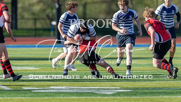 St. John’s Prep Rugby vs Milton HS 2025_2025-04-30_05-10-03_AB5W8184_@TimCardew_2025