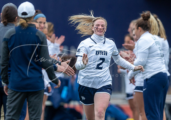 University of New Hampshire vs UAlbany Women’s Lacrosse Game 2022_2022-04-06_01-57-41_AB5W5329_@TimCardew_2022