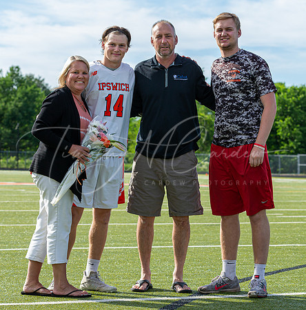 Ipswich vs Triton Boys HS Varsity Lacrosse Game 2021_2021-06-10_05-32-30_IM1D0127_@TimCardew_2021