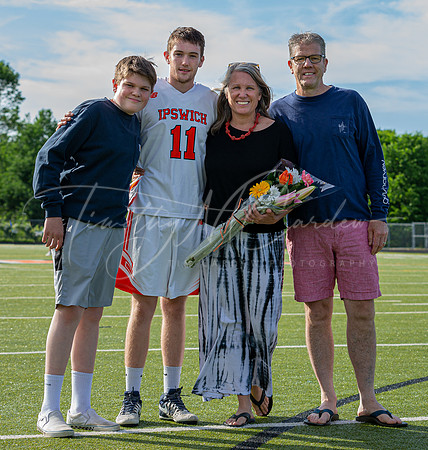 Ipswich vs Triton Boys HS Varsity Lacrosse Game 2021_2021-06-10_05-34-33_IM1D0171_@TimCardew_2021