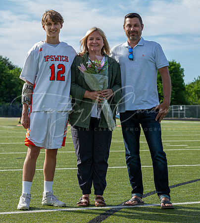 Ipswich vs Triton Boys HS Varsity Lacrosse Game 2021_2021-06-10_05-35-10_IM1D0177_@TimCardew_2021