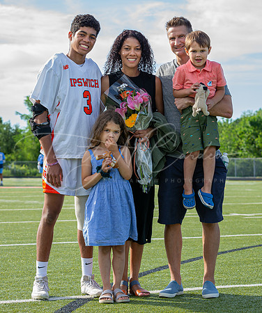 Ipswich vs Triton Boys HS Varsity Lacrosse Game 2021_2021-06-10_05-36-41_IM1D0200_@TimCardew_2021