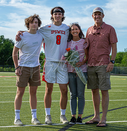 Ipswich vs Triton Boys HS Varsity Lacrosse Game 2021_2021-06-10_05-35-48_IM1D0183_@TimCardew_2021
