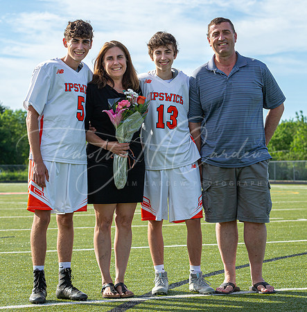 Ipswich vs Triton Boys HS Varsity Lacrosse Game 2021_2021-06-10_05-39-05_IM1D0255_@TimCardew_2021