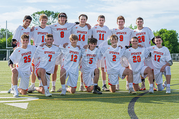 Ipswich vs Triton Boys HS Varsity Lacrosse Game 2021_2021-06-10_05-42-51_IM1D0339_@TimCardew_2021