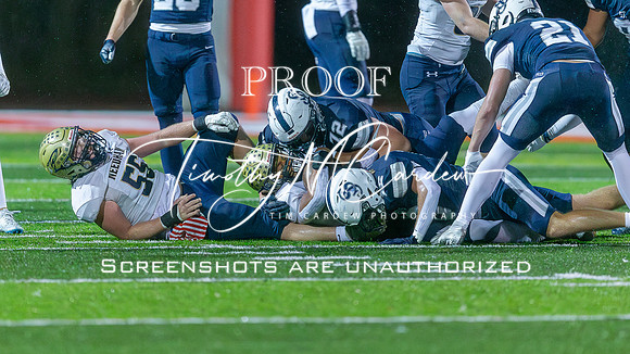 St. John’s Prep Foot vs Needham D1 Playoffs Semi-Finals 2024_2024-11-22_07-12-09_DT7T3572_@TimCardew_2024-Enhanced-NR