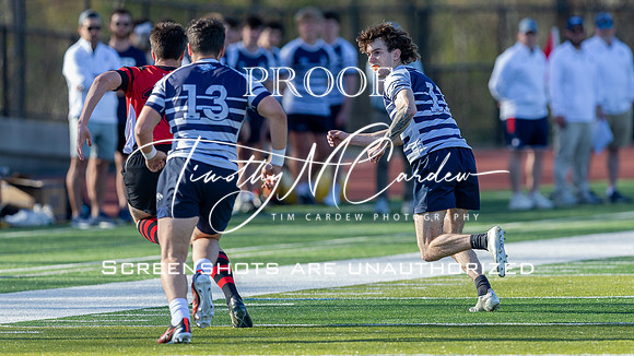 St. John’s Prep Rugby vs Milton HS 2025_2025-04-30_05-22-54_AB5W8400_@TimCardew_2025