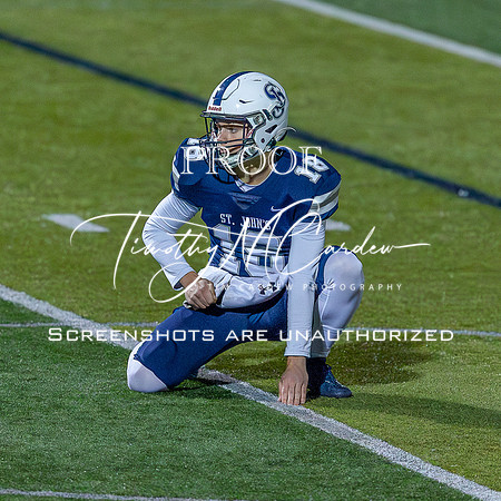 St. John’s Prep Foot vs Attleboro D1 Playoffs Round of 16 2024_2024-11-08_08-00-00_DT7T9635_@TimCardew_2024-Enhanced-NR