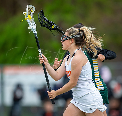 Ipswich vs North Reading Girls HS Varsity Lacrosse Game 2022_2022-05-06_05-03-12_AB5W5506_@TimCardew_2022