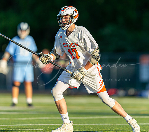 Ipswich vs Triton Boys HS Varsity Lacrosse Game 2021_2021-06-10_07-12-48_AB5W8112_@TimCardew_2021