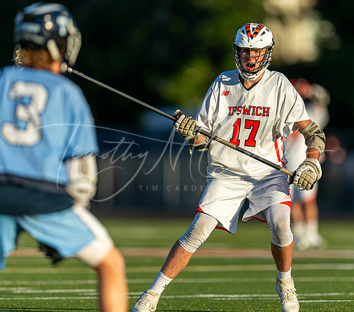 Ipswich vs Triton Boys HS Varsity Lacrosse Game 2021_2021-06-10_07-12-46_AB5W8102_@TimCardew_2021
