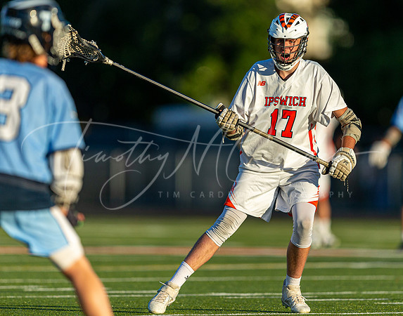 Ipswich vs Triton Boys HS Varsity Lacrosse Game 2021_2021-06-10_07-12-46_AB5W8103_@TimCardew_2021